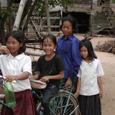 Cambodia 072 (1)